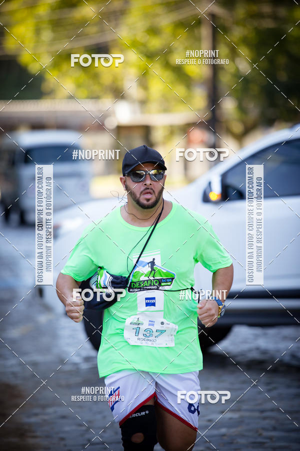 Buy your photos of the eventDesafio Aldeia Shopping 2019 5K 10K on Fotop