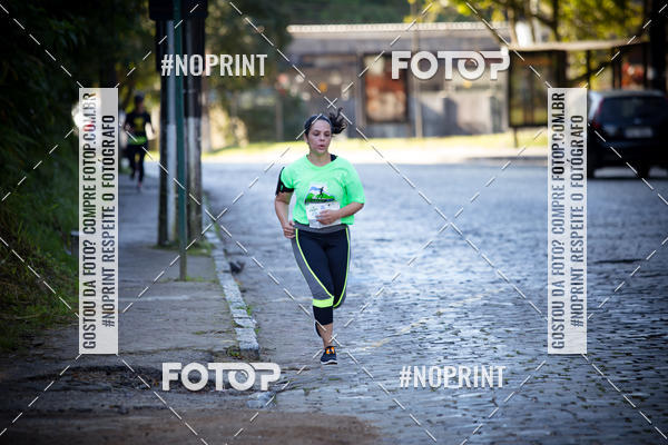 Buy your photos of the eventDesafio Aldeia Shopping 2019 5K 10K on Fotop