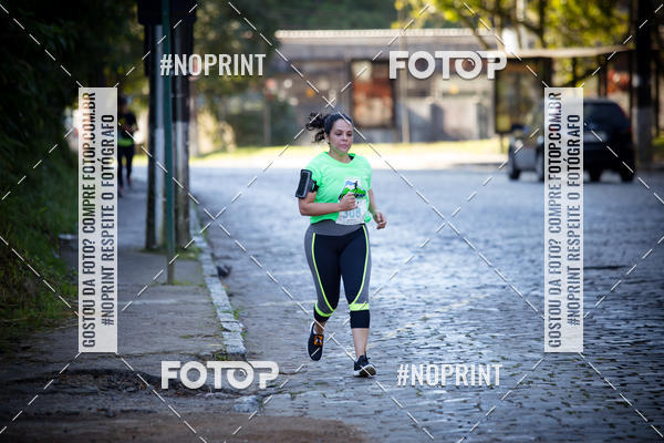 Buy your photos of the eventDesafio Aldeia Shopping 2019 5K 10K on Fotop