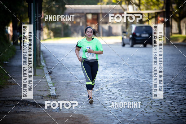 Buy your photos of the eventDesafio Aldeia Shopping 2019 5K 10K on Fotop
