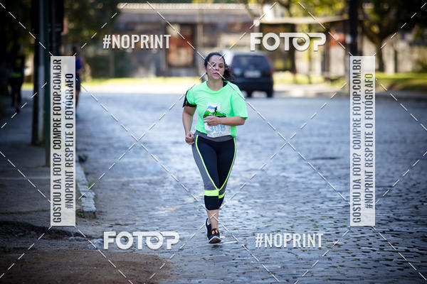 Buy your photos of the eventDesafio Aldeia Shopping 2019 5K 10K on Fotop