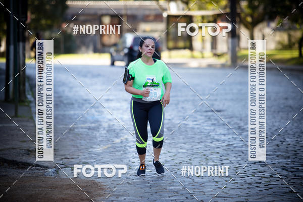 Buy your photos of the eventDesafio Aldeia Shopping 2019 5K 10K on Fotop