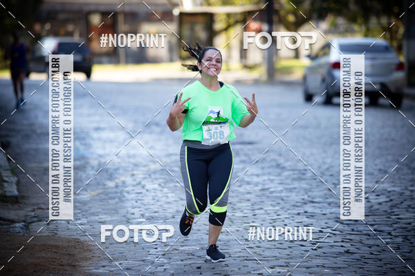 Buy your photos of the eventDesafio Aldeia Shopping 2019 5K 10K on Fotop