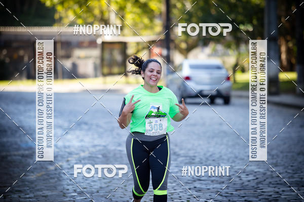 Buy your photos of the eventDesafio Aldeia Shopping 2019 5K 10K on Fotop