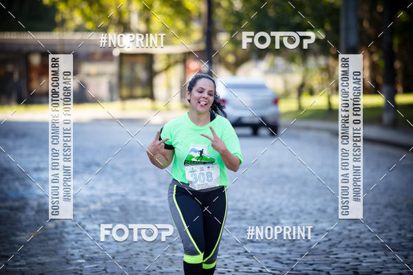 Buy your photos of the eventDesafio Aldeia Shopping 2019 5K 10K on Fotop