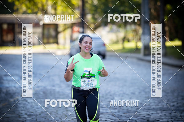 Buy your photos of the eventDesafio Aldeia Shopping 2019 5K 10K on Fotop