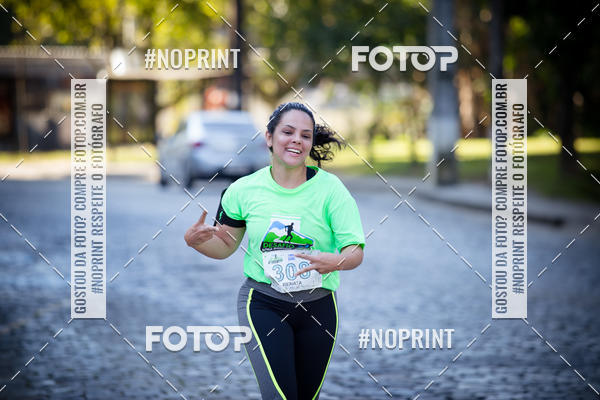Buy your photos of the eventDesafio Aldeia Shopping 2019 5K 10K on Fotop