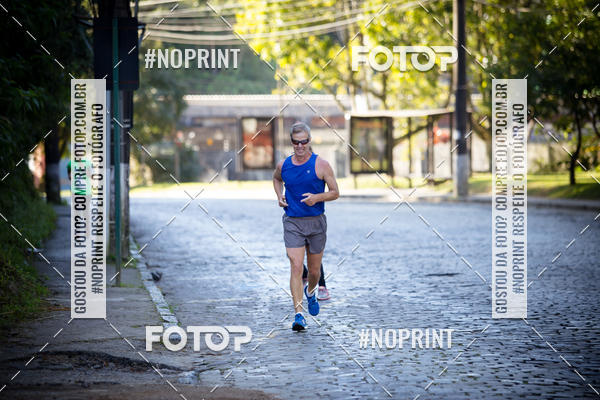 Buy your photos of the eventDesafio Aldeia Shopping 2019 5K 10K on Fotop