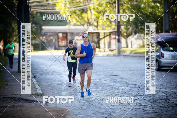 Buy your photos of the eventDesafio Aldeia Shopping 2019 5K 10K on Fotop