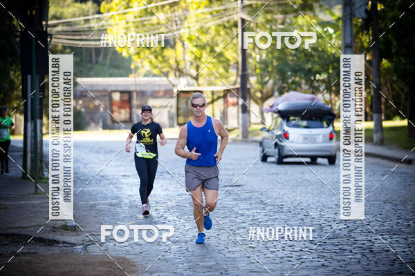 Buy your photos of the eventDesafio Aldeia Shopping 2019 5K 10K on Fotop