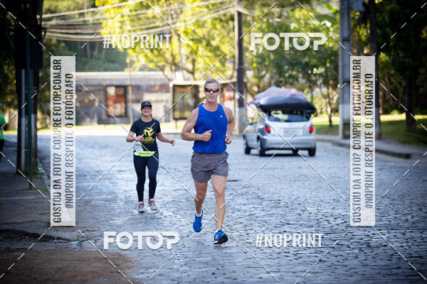 Buy your photos of the eventDesafio Aldeia Shopping 2019 5K 10K on Fotop