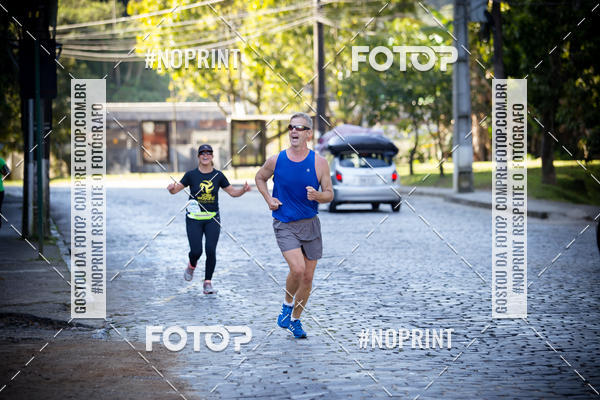 Buy your photos of the eventDesafio Aldeia Shopping 2019 5K 10K on Fotop