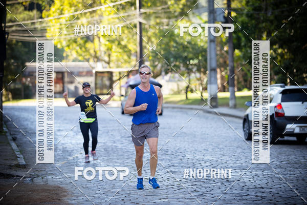 Buy your photos of the eventDesafio Aldeia Shopping 2019 5K 10K on Fotop