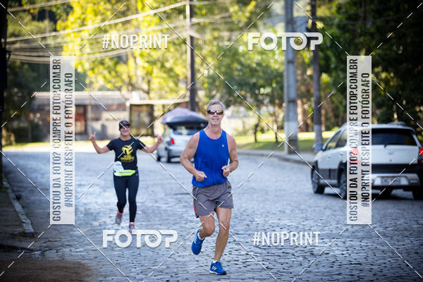 Buy your photos of the eventDesafio Aldeia Shopping 2019 5K 10K on Fotop