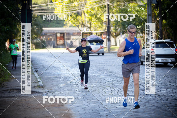 Buy your photos of the eventDesafio Aldeia Shopping 2019 5K 10K on Fotop