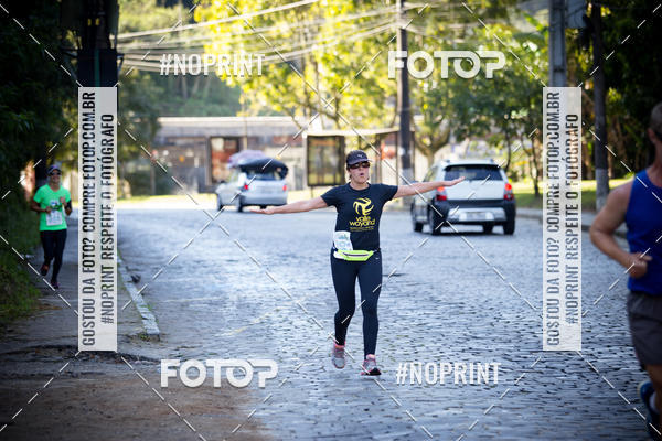 Buy your photos of the eventDesafio Aldeia Shopping 2019 5K 10K on Fotop