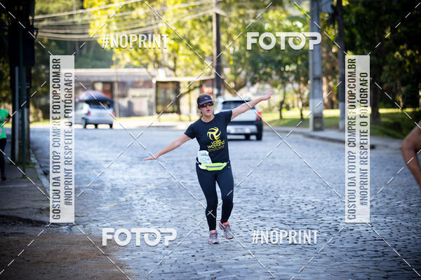 Buy your photos of the eventDesafio Aldeia Shopping 2019 5K 10K on Fotop
