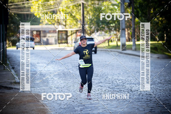 Buy your photos of the eventDesafio Aldeia Shopping 2019 5K 10K on Fotop