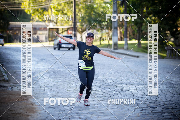 Buy your photos of the eventDesafio Aldeia Shopping 2019 5K 10K on Fotop