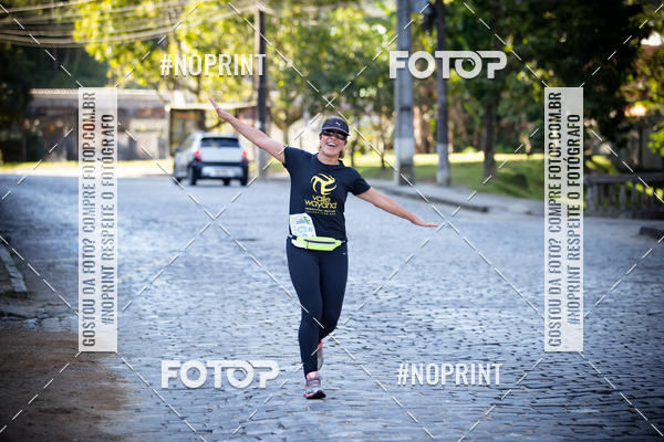 Buy your photos of the eventDesafio Aldeia Shopping 2019 5K 10K on Fotop