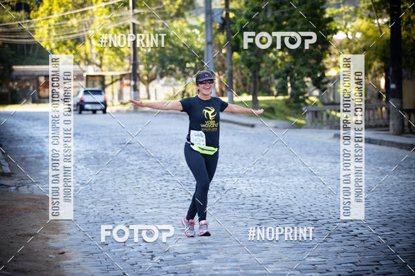 Buy your photos of the eventDesafio Aldeia Shopping 2019 5K 10K on Fotop