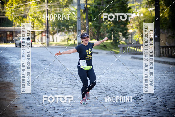Buy your photos of the eventDesafio Aldeia Shopping 2019 5K 10K on Fotop