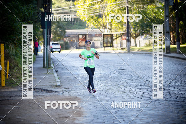 Buy your photos of the eventDesafio Aldeia Shopping 2019 5K 10K on Fotop