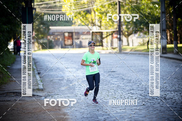 Buy your photos of the eventDesafio Aldeia Shopping 2019 5K 10K on Fotop