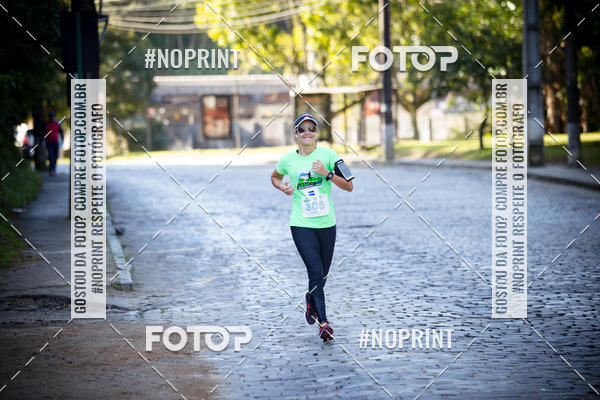 Buy your photos of the eventDesafio Aldeia Shopping 2019 5K 10K on Fotop