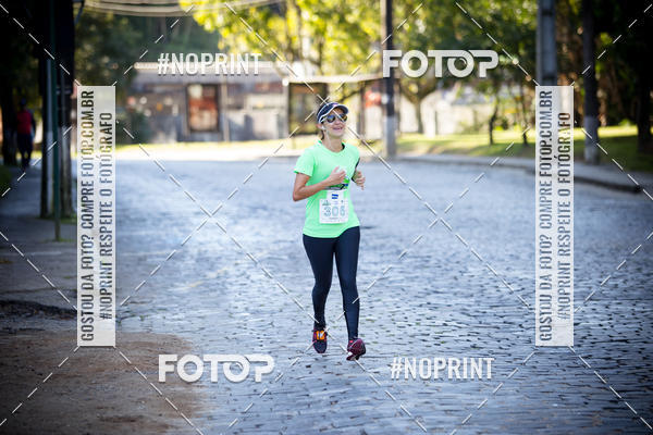 Buy your photos of the eventDesafio Aldeia Shopping 2019 5K 10K on Fotop