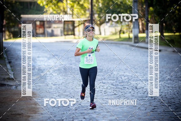 Buy your photos of the eventDesafio Aldeia Shopping 2019 5K 10K on Fotop
