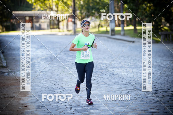 Buy your photos of the eventDesafio Aldeia Shopping 2019 5K 10K on Fotop