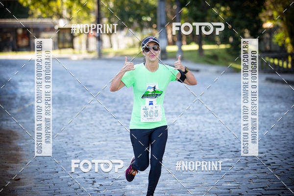 Buy your photos of the eventDesafio Aldeia Shopping 2019 5K 10K on Fotop