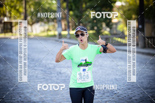 Buy your photos of the eventDesafio Aldeia Shopping 2019 5K 10K on Fotop