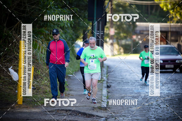 Buy your photos of the eventDesafio Aldeia Shopping 2019 5K 10K on Fotop