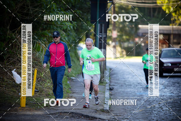 Buy your photos of the eventDesafio Aldeia Shopping 2019 5K 10K on Fotop