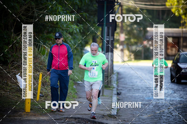 Buy your photos of the eventDesafio Aldeia Shopping 2019 5K 10K on Fotop