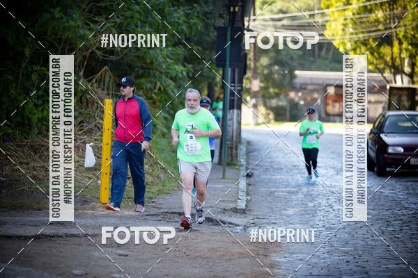 Buy your photos of the eventDesafio Aldeia Shopping 2019 5K 10K on Fotop