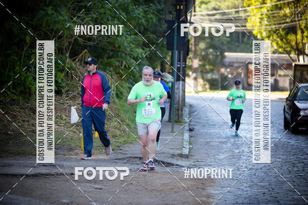 Buy your photos of the eventDesafio Aldeia Shopping 2019 5K 10K on Fotop