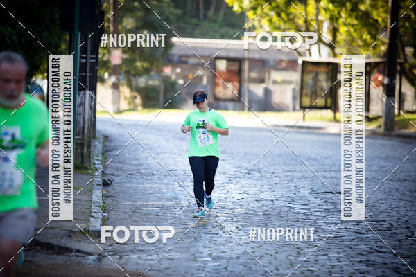 Buy your photos of the eventDesafio Aldeia Shopping 2019 5K 10K on Fotop