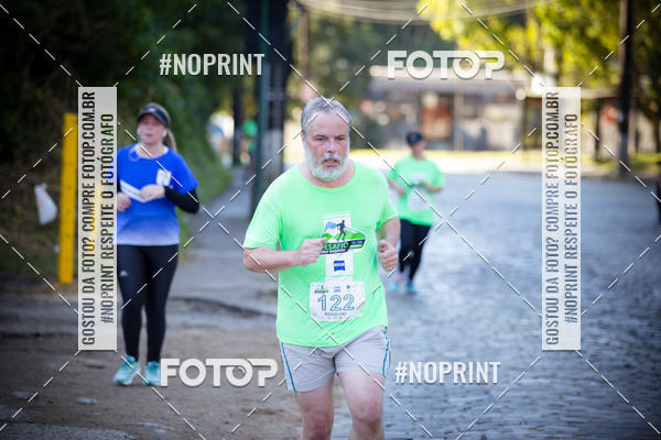 Buy your photos of the eventDesafio Aldeia Shopping 2019 5K 10K on Fotop