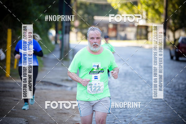 Buy your photos of the eventDesafio Aldeia Shopping 2019 5K 10K on Fotop