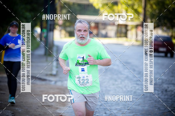 Buy your photos of the eventDesafio Aldeia Shopping 2019 5K 10K on Fotop