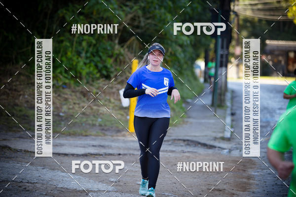 Buy your photos of the eventDesafio Aldeia Shopping 2019 5K 10K on Fotop