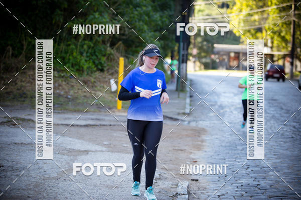 Buy your photos of the eventDesafio Aldeia Shopping 2019 5K 10K on Fotop