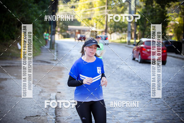 Buy your photos of the eventDesafio Aldeia Shopping 2019 5K 10K on Fotop