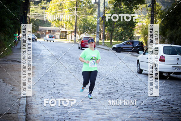 Buy your photos of the eventDesafio Aldeia Shopping 2019 5K 10K on Fotop