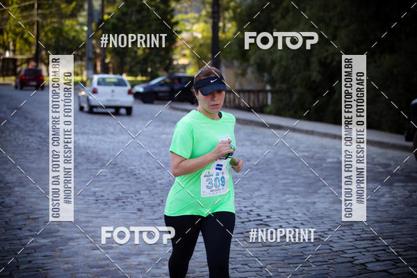 Buy your photos of the eventDesafio Aldeia Shopping 2019 5K 10K on Fotop