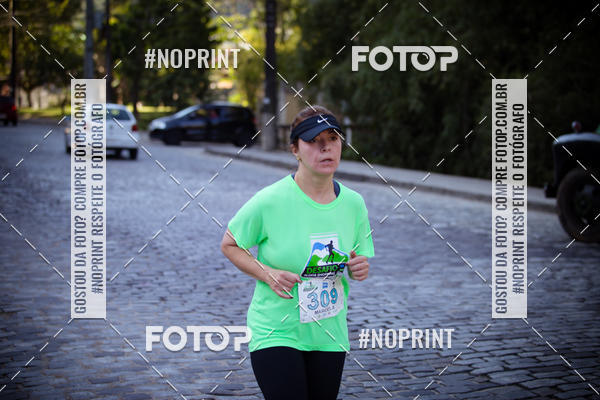 Buy your photos of the eventDesafio Aldeia Shopping 2019 5K 10K on Fotop