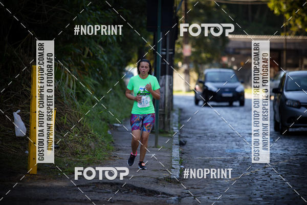 Buy your photos of the eventDesafio Aldeia Shopping 2019 5K 10K on Fotop